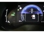 Toyota Yaris Cross 1.5 Hybrid 115 Active | NL Auto | Stootlijsten | Apple Carplay-Android Auto |