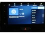 Toyota Yaris Cross 1.5 Hybrid 115 Active | NL Auto | Stootlijsten | Apple Carplay-Android Auto |