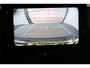 Toyota Yaris Cross 1.5 Hybrid 115 Active | NL Auto | Stootlijsten | Apple Carplay-Android Auto |