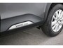 Toyota Yaris Cross 1.5 Hybrid 115 Active | NL Auto | Stootlijsten | Apple Carplay-Android Auto |