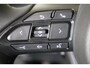 Toyota Yaris Cross 1.5 Hybrid 115 Active | NL Auto | Stootlijsten | Apple Carplay-Android Auto |