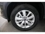Toyota Yaris Cross 1.5 Hybrid 115 Active | NL Auto | Stootlijsten | Apple Carplay-Android Auto |