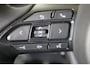 Toyota Yaris Cross 1.5 Hybrid 115 Active NL Auto-Stootlijsten-Apple Carplay-Android Auto