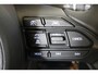Toyota Yaris Cross 1.5 Hybrid 115 Active | NL Auto | Stootlijsten | Apple Carplay-Android Auto |