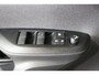 Toyota Yaris Cross 1.5 Hybrid 115 Active | NL Auto | Stootlijsten | Apple Carplay-Android Auto |