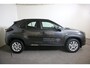 Toyota Yaris Cross 1.5 Hybrid 115 Active / NL Auto / Stootlijsten / Apple Carplay-Android Auto /