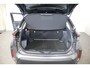 Toyota Yaris Cross 1.5 Hybrid 115 Active | NL Auto | Stootlijsten | Apple Carplay-Android Auto |