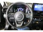 Toyota Yaris Cross 1.5 Hybrid 115 Active | NL Auto | Stootlijsten | Apple Carplay-Android Auto |