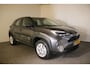 Toyota Yaris Cross 1.5 Hybrid 115 Active NL Auto-Stootlijsten-Apple Carplay-Android Auto