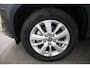 Toyota Yaris Cross 1.5 Hybrid 115 Active / NL Auto / Stootlijsten / Apple Carplay-Android Auto /