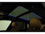 BMW X5 xDrive50e M Sport | Skylounge | Soft Close | Luchtvering | HUD | H&K | Elek. Trekhaak | Adapt. Cruise