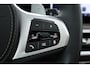 BMW X5 xDrive50e M Sport | Skylounge | Soft Close | Luchtvering | HUD | H&K | Elek. Trekhaak | Adapt. Cruise
