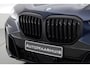 BMW X5 xDrive50e M Sport | Skylounge | Soft Close | Luchtvering | HUD | H&K | Elek. Trekhaak | Adapt. Cruise
