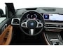 BMW X5 xDrive50e M Sport | Skylounge | Soft Close | Luchtvering | HUD | H&K | Elek. Trekhaak | Adapt. Cruise