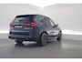 BMW X5 xDrive50e M Sport | Skylounge | Soft Close | Luchtvering | HUD | H&K | Elek. Trekhaak | Adapt. Cruise