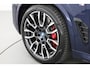 BMW X5 xDrive50e M Sport | Skylounge | Soft Close | Luchtvering | HUD | H&K | Elek. Trekhaak | Adapt. Cruise