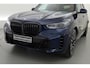 BMW X5 xDrive50e M Sport | Skylounge | Soft Close | Luchtvering | HUD | H&K | Elek. Trekhaak | Adapt. Cruise