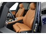 BMW X5 xDrive50e M Sport | Skylounge | Soft Close | Luchtvering | HUD | H&K | Elek. Trekhaak | Adapt. Cruise