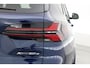 BMW X5 xDrive50e M Sport | Skylounge | Soft Close | Luchtvering | HUD | H&K | Elek. Trekhaak | Adapt. Cruise