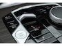 BMW X5 xDrive50e M Sport | Skylounge | Soft Close | Luchtvering | HUD | H&K | Elek. Trekhaak | Adapt. Cruise