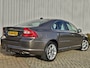 Volvo S80 3.0 T6 AWD /Dealer Onderhouden/Youngtimer/Automaat!