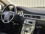 Volvo S80 3.0 T6 AWD /Dealer Onderhouden/Youngtimer/Automaat!