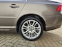 Volvo S80 3.0 T6 AWD /Dealer Onderhouden/Youngtimer/Automaat!