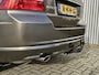 Volvo S80 3.0 T6 AWD /Dealer Onderhouden/Youngtimer/Automaat!