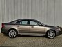 Volvo S80 3.0 T6 AWD /Dealer Onderhouden/Youngtimer/Automaat!