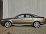 Volvo S80 3.0 T6 AWD /Dealer Onderhouden/Youngtimer/Automaat!