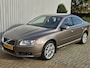 Volvo S80 3.0 T6 AWD /Dealer Onderhouden/Youngtimer/Automaat!