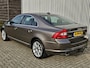 Volvo S80 3.0 T6 AWD /Dealer Onderhouden/Youngtimer/Automaat!