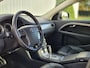 Volvo S80 3.0 T6 AWD /Dealer Onderhouden/Youngtimer/Automaat!