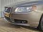 Volvo S80 3.0 T6 AWD /Dealer Onderhouden/Youngtimer/Automaat!