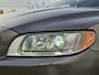 Volvo S80 3.0 T6 AWD /Dealer Onderhouden/Youngtimer/Automaat!