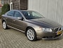Volvo S80 3.0 T6 AWD /Dealer Onderhouden/Youngtimer/Automaat!
