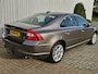 Volvo S80 3.0 T6 AWD /Dealer Onderhouden/Youngtimer/Automaat!