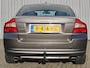 Volvo S80 3.0 T6 AWD /Dealer Onderhouden/Youngtimer/Automaat!