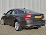 Volvo S80 3.0 T6 AWD /Dealer Onderhouden/Youngtimer/Automaat!
