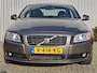 Volvo S80 3.0 T6 AWD /Dealer Onderhouden/Youngtimer/Automaat!