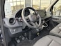 Mercedes-Benz Sprinter 317 CDI L2 H2 MBUX / Camera / Carplay navigatie / Airco