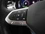 Volkswagen Passat Variant 1.4 TSI PHEV GTE R-Line | Panoramadak | Trekhaak | Massage | Adaptive Cruise | Camera | Carplay