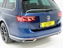 Volkswagen Passat Variant 1.4 TSI PHEV GTE R-Line | Panoramadak | Trekhaak | Massage | Adaptive Cruise | Camera | Carplay