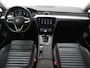 Volkswagen Passat Variant 1.4 TSI PHEV GTE R-Line | Panoramadak | Trekhaak | Massage | Adaptive Cruise | Camera | Carplay