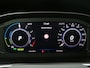 Volkswagen Passat Variant 1.4 TSI PHEV GTE R-Line | Panoramadak | Trekhaak | Massage | Adaptive Cruise | Camera | Carplay
