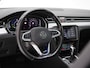 Volkswagen Passat Variant 1.4 TSI PHEV GTE R-Line | Panoramadak | Trekhaak | Massage | Adaptive Cruise | Camera | Carplay