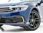Volkswagen Passat Variant 1.4 TSI PHEV GTE R-Line | Panoramadak | Trekhaak | Massage | Adaptive Cruise | Camera | Carplay