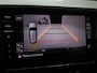 Volkswagen Passat Variant 1.4 TSI PHEV GTE R-Line | Panoramadak | Trekhaak | Massage | Adaptive Cruise | Camera | Carplay