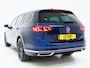Volkswagen Passat Variant 1.4 TSI PHEV GTE R-Line | Panoramadak | Trekhaak | Massage | Adaptive Cruise | Camera | Carplay