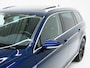 Volkswagen Passat Variant 1.4 TSI PHEV GTE R-Line | Panoramadak | Trekhaak | Massage | Adaptive Cruise | Camera | Carplay